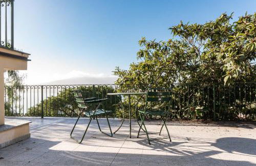 Villa Nettuno- Bluchalet - Foto 43