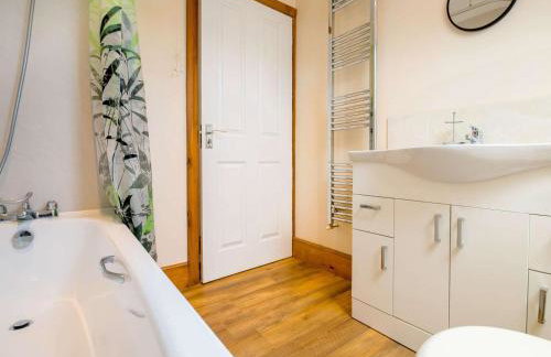 1 Bed in Bala oc-89368 - Foto 14