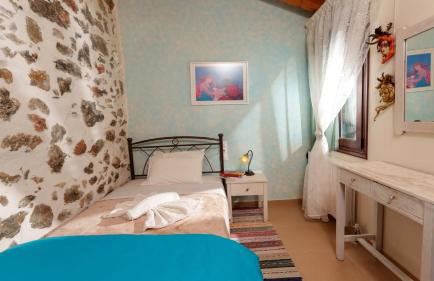 Petrino House Lasithi - Foto 9