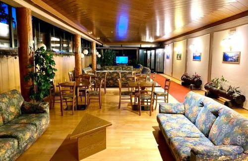 Piccolo Nido Falcade - Foto 21