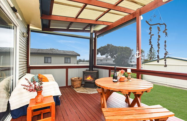 Milly s Middleton - Pet-friendly - Photo 11