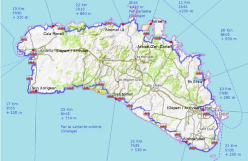 Son Xoriguer appartement calme, mer, piscines.Son Xoriguer quiet apartment, sea, swimming pools. - Foto 25