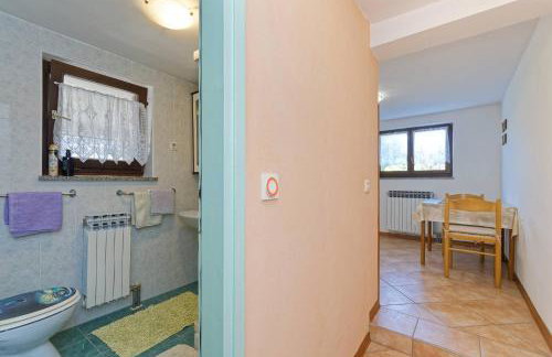 Apartments Villa Verde-Adults Only by Rent Istria - Photo 45