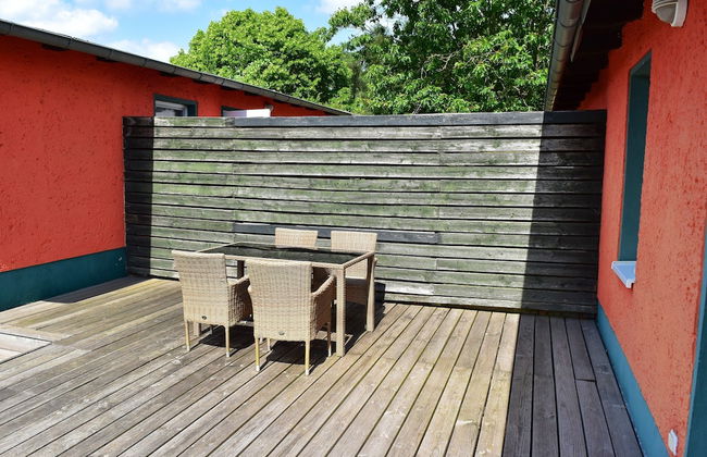 Ferienhaus am Garder See Inselblick - Photo 16