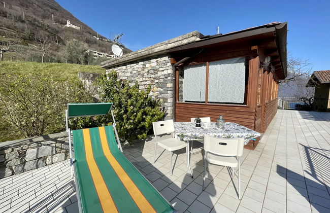 Sofia (DMA333) - Foto 15