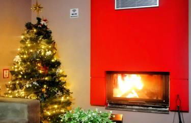 Fella Chalkida - Foto 12