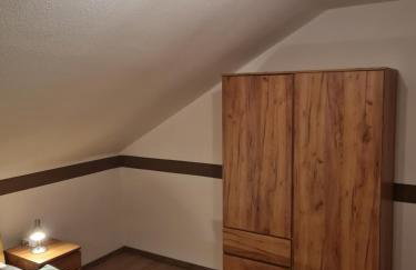 Apartment Schoenblick - Foto 7