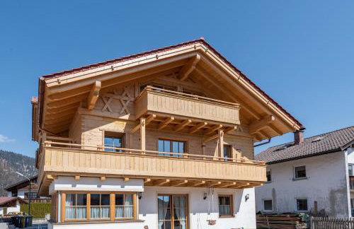 Ferienwohnung Susi im Neubau - Photo 19