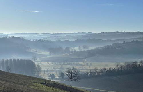 Casa 'il Nocciolo' - Foto 5