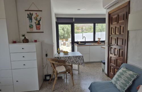 Casa Ansite - Foto 7