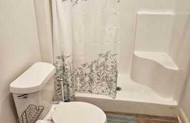 Madison Cozy Escape Your Perfect Getaway - Foto 18