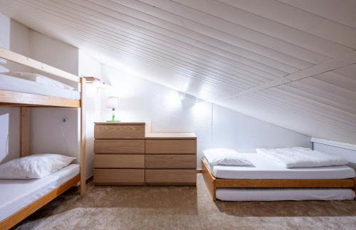 Lauziere dessus 50 - Photo 19