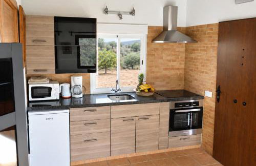Private chalet MI DUSHI with OPTIONAL private jacuzzi - Foto 23