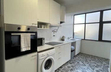 Sommer Apartment - Foto 5