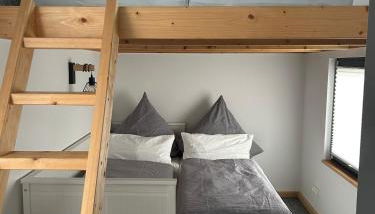 Tiny House im Spreewald - Lübbenau - Foto 4