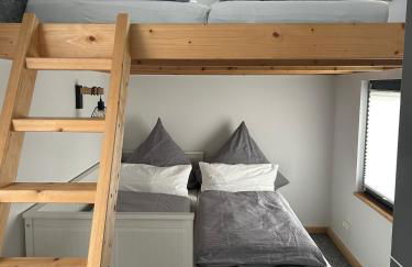 Tiny House im Spreewald - Lübbenau - Foto 4