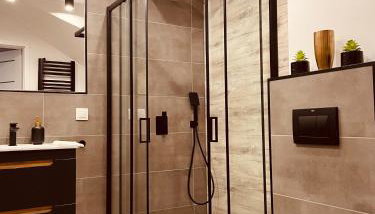 Haus am Meer Dziwnówek - Foto 4