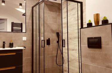 Haus am Meer Dziwnówek - Foto 4