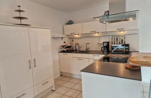 FeWo Happy Place in traumhafter Lage See nah - Foto 40