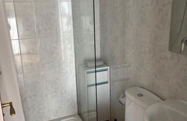 Estudio Las Algas - Foto 5