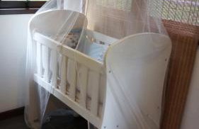 Mansão Adonai nas Cachoeiras de Penedo - Photo 43