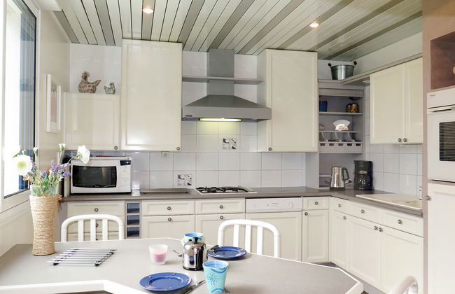 Etoile de Mer - Photo 7