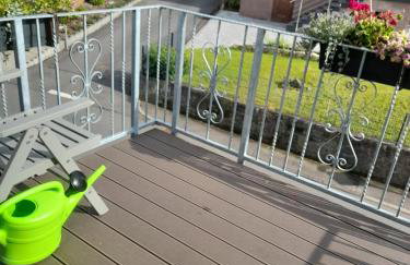 Eisenbergloft - Foto 3