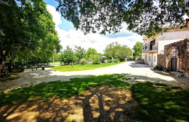 Apartment 1814 - Foto 44