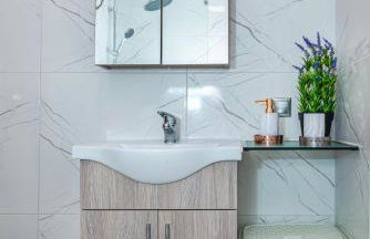 Avli Village House with Private Jacuzzi - Foto 19