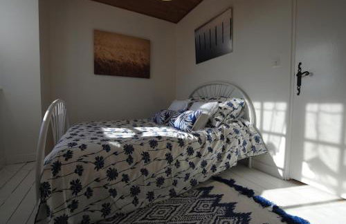 Meric Gites - Foto 32