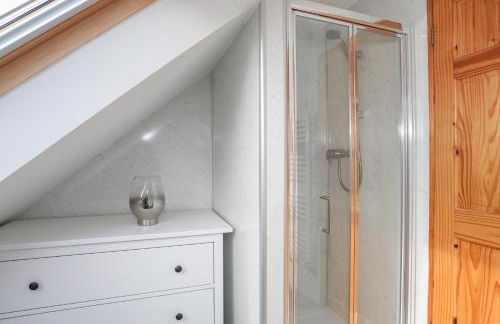 Long Cottage - Foto 15