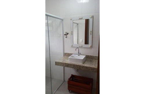 Pousada Vila da Lagoa - Foto 52