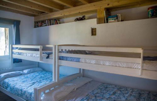 El Mirador de Armaño G-10235 - Foto 47