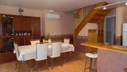 Meuble de la Tour - Photo 4