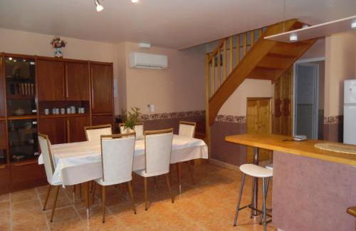 Meuble de la Tour - Photo 4