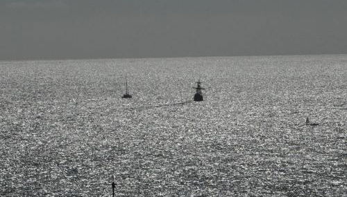 ZainAli Guest House - Foto 3