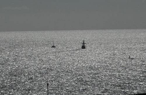 ZainAli Guest House - Foto 3