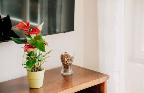 Appartamento 39 Moltrasio, Como Lake - Foto 12