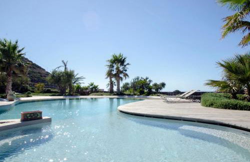 Resort Acropoli - Foto 77