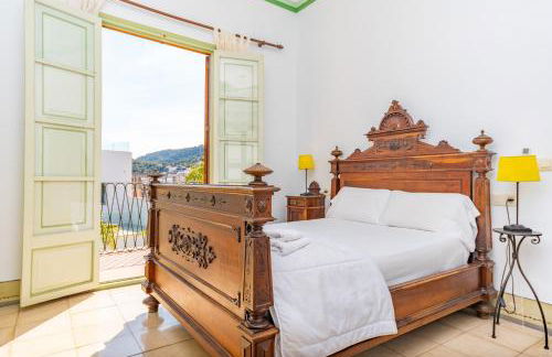 Can Rei Des Pla in G Nova - Photo 49