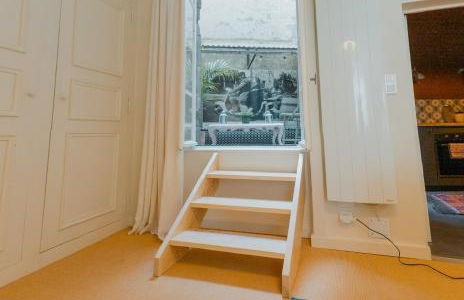 Les Fougères #MaisonSavaron - 52m2 - Terrasse - Foto 41