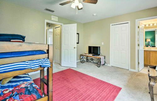 9 Mi to Disney Davenport Resort Townhome - Foto 18