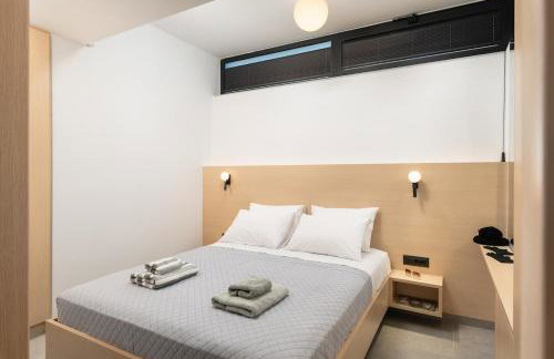 Ethea Residences-Thalia - Foto 30