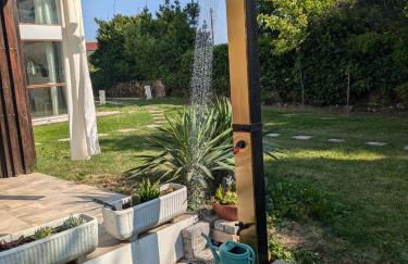 La Casa di Gabri - Foto 42