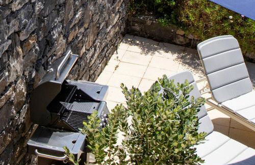 Hilltop Hideaway by Escape to Madeira - Foto 21