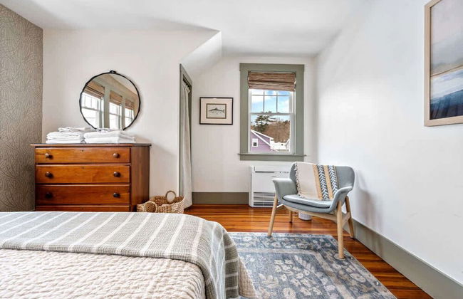 Sandpiper by the Sea For 9! - Photo 12