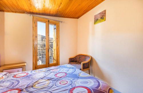 Casa Garbot - Foto 8