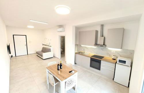 Baracca Space Apartments - Foto 9