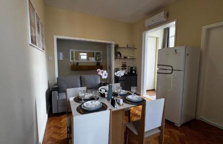 Sofisticação, Conforto e Localização DD35-902 - Foto 18