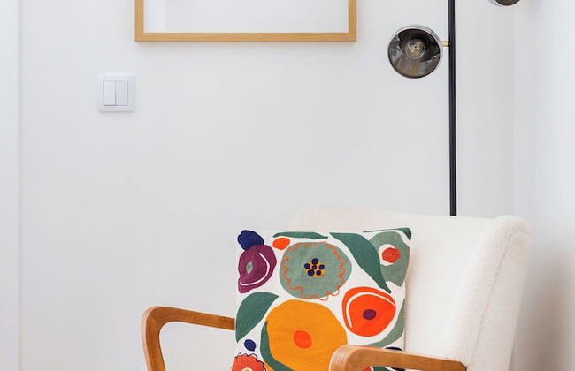 Matosinhos Seaside Prime Studio - Photo 27